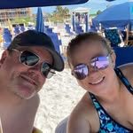 Angie Gaudet Crowell - @agaudetcrowell - Instagram