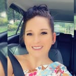 Angie Ray Crowell - @angiecrowell - Instagram