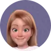 angiecrowell748 - @angiecrowell748 - TikTok