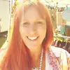 angiecrowell7 - @angiecrowell7 - TikTok