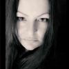 Angii Curran - @angiic80 - TikTok
