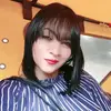 angie123 - @angiedaniellys31 - TikTok