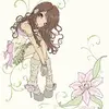 angie ౨ৎ - @angie.daniellee - TikTok