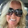 Angie - @angiemmcdaniel - TikTok