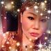 Angie Daniel - Facebook