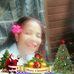 Angie Daniel - Facebook