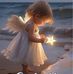 Angie Daniel - Facebook