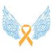 Angie Daniel - Facebook