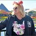 Angie Daniel - Facebook