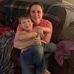 Angie Daniel - Facebook