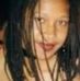 Angie Daniel - Facebook