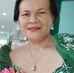 Angie Daniel - Facebook