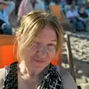 Angie Daniel - @angiedaniel3 - TikTok