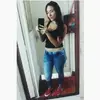 Angie Daniel - @angiedaniel - TikTok