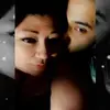 Angie Daniel To You - @angie_19870 - TikTok