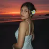 Angie Daniela🍒 - @angiedanielaaa__ - TikTok