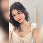 Angie Daniela - @angie.danielaa - Instagram