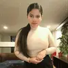 Angie Daniela Alvarado Bulgarin - @angiedanielaalvar1 - TikTok