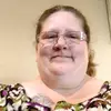 angie daniels123 - @angiedaniels768 - TikTok