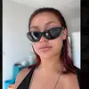 Angie Daniels - @angiedaniels1 - TikTok
