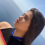 Angie Saldarriaga🌷 - @angie.daniela14 - Instagram