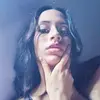 Angiedaniel - @angiedaniel01 - TikTok