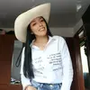 AngieDaniela15 - @angie_danielaoh - TikTok