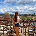 Daniela✨ - @angiedanielabp - Instagram