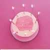 🦋fan de iamferv🦋 - @angie.zo.daniel - TikTok