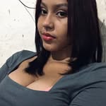 𝐴 - @angie_dayeli_01 - Instagram