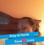 Angela Daye - Facebook