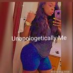 Angela Daye - Facebook