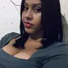 𝐀𝐧𝐠𝐢𝐞 - @angiedayeli1 - TikTok