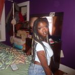 Angie Daye - Facebook