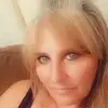 Angie Daye - @angiestarr69 - TikTok