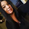 Angie Daye - @angiedaye - TikTok