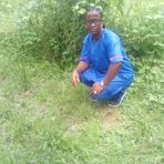 Angie Daye - Facebook