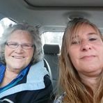 Angie Daye - Facebook