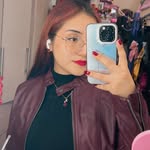 Angie Dayeli - @angie.dayeli03 - Instagram