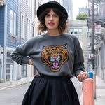 Angela Deaton - @_hippie_ish - Instagram