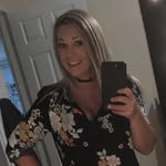 Angela Deaton - @angelad10 - Instagram
