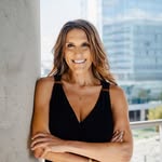 Angela Deaton CDFA®️, CDLP - @theangeladeaton - Instagram