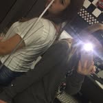 Angelina Deaton - @my_man_bitxh - Instagram