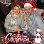 Angie Baker Deaton - @angiedeaton2016 - Instagram