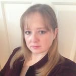 Angie Barrett Deaton - @nicksgirl68 - Instagram