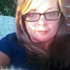 Angie Crosby❌ - @angiedeaton2 - TikTok