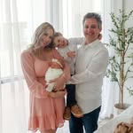 Angie Deaton - @ang.deaton - Instagram