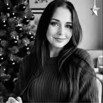 Angie Deaton - Facebook