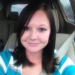 Angie Deaton - @angiedeatz84 - Instagram