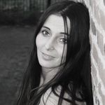 Angie Deaton - @angeladeatonsphotography - Instagram